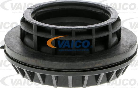 VAICO V42-0658 - Rulment sarcina suport arc aaoparts.ro