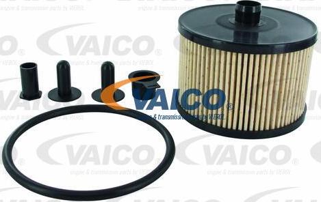 VAICO V42-0055 - Filtru combustibil aaoparts.ro