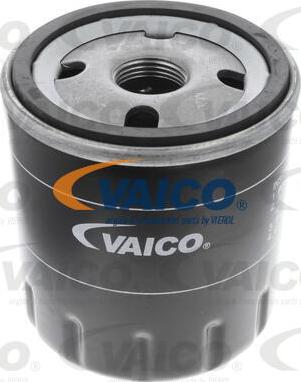 VAICO V42-0050 - Filtru ulei aaoparts.ro