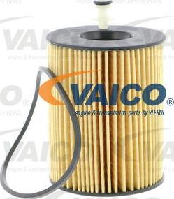 VAICO V42-0051 - Filtru ulei aaoparts.ro
