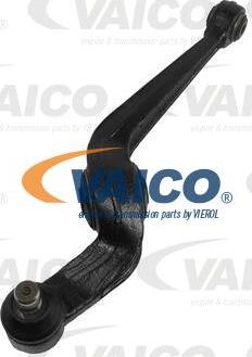 VAICO V42-0068 - Brat, suspensie roata aaoparts.ro