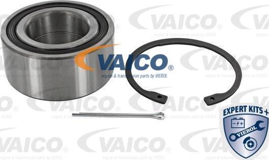VAICO V42-0062 - Set rulment roata aaoparts.ro