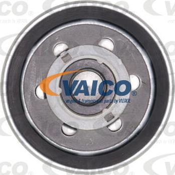 VAICO V42-0009 - Filtru combustibil aaoparts.ro
