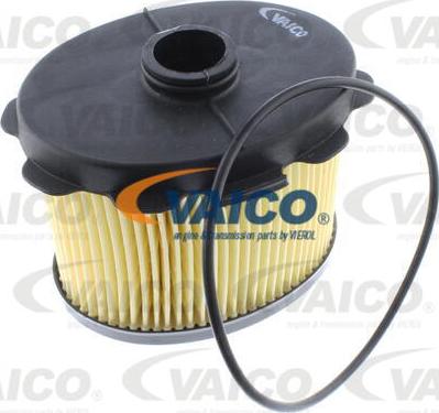 VAICO V42-0010 - Filtru combustibil aaoparts.ro