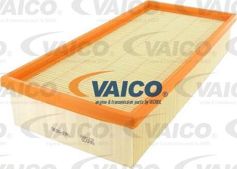 VAICO V42-0036 - Filtru aer aaoparts.ro