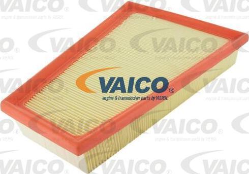 VAICO V42-0118 - Filtru aer aaoparts.ro