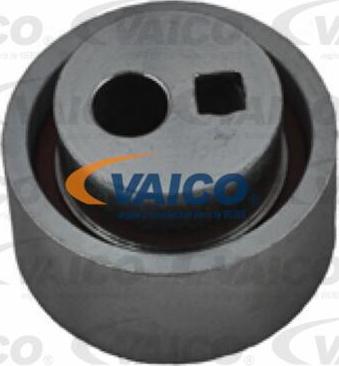 VAICO V42-0184 - Rola intinzator,curea distributie aaoparts.ro