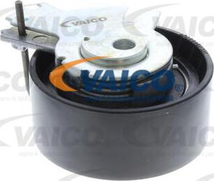 VAICO V42-0185 - Rola intinzator,curea distributie aaoparts.ro