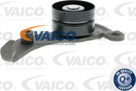 VAICO V42-0183 - Rola intinzator,curea distributie aaoparts.ro