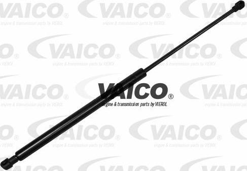 VAICO V42-0131 - Amortizor portbagaj aaoparts.ro