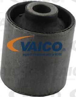VAICO V42-0120 - Suport, ax aaoparts.ro