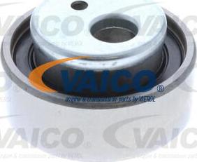 VAICO V42-0174 - Rola intinzator,curea distributie aaoparts.ro
