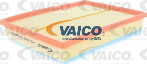 VAICO V42-0890 - Filtru aer aaoparts.ro