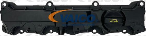 VAICO V42-0898 - Capac culbutor aaoparts.ro