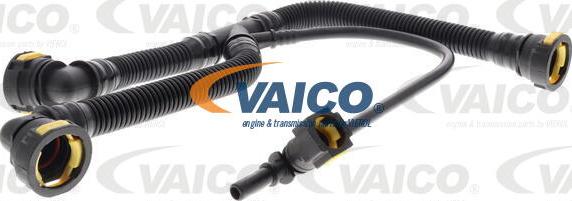 VAICO V42-0854 - Furtun,aerisire bloc motor aaoparts.ro
