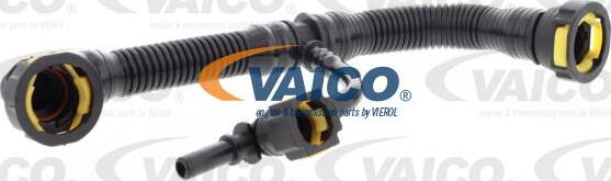 VAICO V42-0855 - Furtun,aerisire bloc motor aaoparts.ro