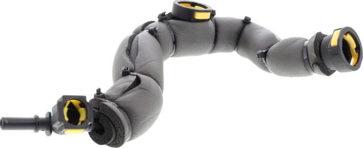 VAICO V42-0856 - Furtun,aerisire bloc motor aaoparts.ro