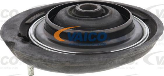 VAICO V42-0870 - Rulment sarcina suport arc aaoparts.ro