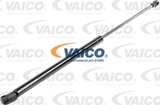 VAICO V42-0250 - Amortizor portbagaj aaoparts.ro