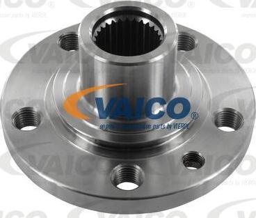 VAICO V42-0287 - Butuc roata aaoparts.ro