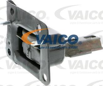 VAICO V42-0229 - Suport motor aaoparts.ro