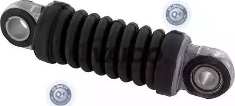 VAICO V42-0226 - Amortizor vibratii, curea transmisie cu caneluri aaoparts.ro