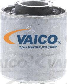 VAICO V42-0228 - Suport motor aaoparts.ro