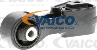 VAICO V42-0227 - Suport motor aaoparts.ro