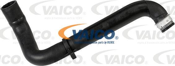 VAICO V42-0758 - Furtun radiator aaoparts.ro