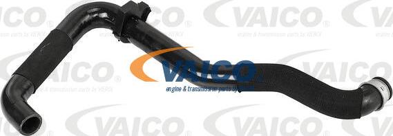 VAICO V42-0757 - Furtun radiator aaoparts.ro