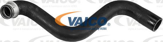 VAICO V42-0761 - Furtun radiator aaoparts.ro