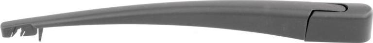 VAICO V42-0709 - Brat stergator, parbriz aaoparts.ro