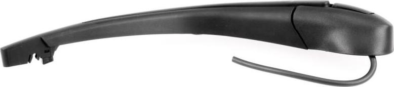 VAICO V42-0705 - Brat stergator, parbriz aaoparts.ro