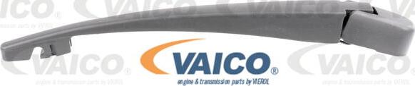 VAICO V42-0701 - Brat stergator, parbriz aaoparts.ro