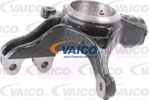 VAICO V42-0726 - Articulatie directie, suspensie roata aaoparts.ro