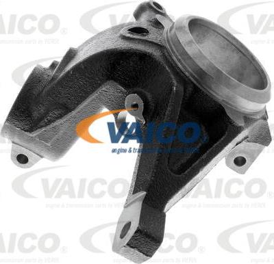 VAICO V42-0722 - Articulatie directie, suspensie roata aaoparts.ro