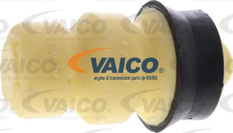 VAICO V42-1006 - Tampon cauciuc, suspensie aaoparts.ro