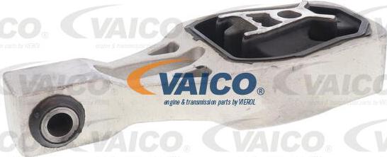 VAICO V42-1008 - Suport motor aaoparts.ro