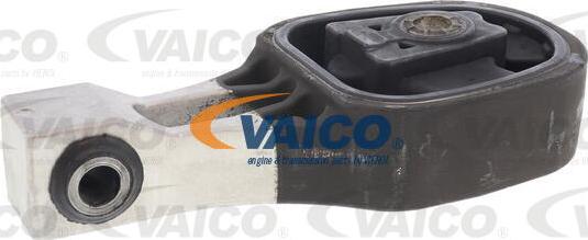 VAICO V42-1007 - Suport motor aaoparts.ro
