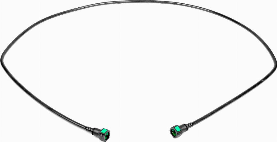 VAICO V42-1180 - Conducta alimentare cu combustibil aaoparts.ro