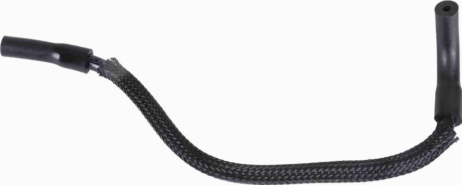 VAICO V42-1200 - Furtun vacuum,sistem de franare aaoparts.ro