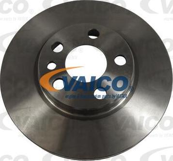 VAICO V42-80011 - Disc frana aaoparts.ro