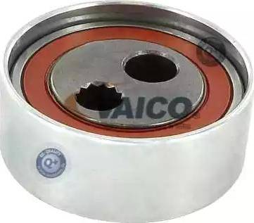 VAICO V54-0005 - Rola intinzator,curea distributie aaoparts.ro