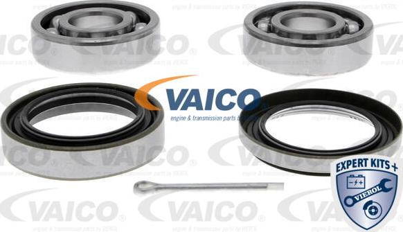 VAICO V54-0012 - Set rulment roata aaoparts.ro