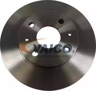VAICO V54-80004 - Disc frana aaoparts.ro