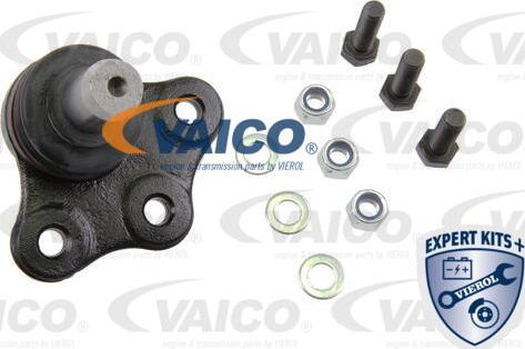 VAICO V50-9512 - Articulatie sarcina / ghidare aaoparts.ro