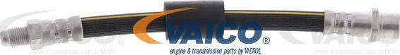 VAICO V50-0109 - Furtun frana aaoparts.ro