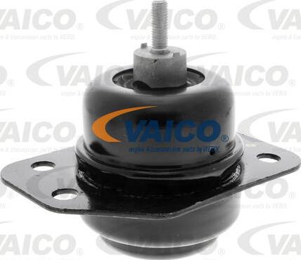 VAICO V51-0097 - Suport motor aaoparts.ro