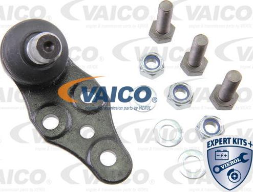 VAICO V51-0055 - Articulatie sarcina / ghidare aaoparts.ro