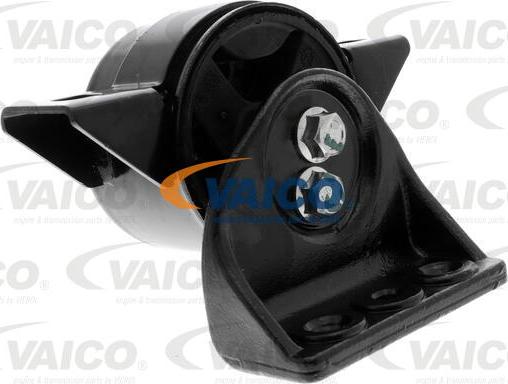VAICO V51-0086 - Suport motor aaoparts.ro